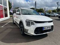 gebraucht Kia e-Niro NiroINS STD