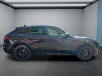 Neu Maserati Grecale 330 PS (242 kW) 2025 Schwarz SUV