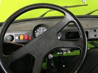 Gebraucht Trabant 601 26 PS (19 kW) 1989 Grün Limousine