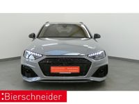 gebraucht Audi RS4 Av qu RS competition plus AHK PANO SCHALENSITZ