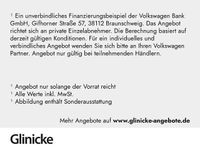 Gebraucht VW ID.3 Pro Performance 150 kW (204 PS) 2021 Beige Kleinwagen