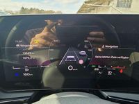 Second-hand Audi A5 Edition .1 367 CP (269 kW) 2025 Negru Break