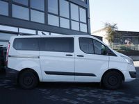 Bild 2