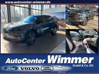 Neu Ford Capri Premium 210 kW (286 PS) 2026 Grau SUV