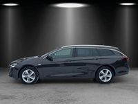 Gebraucht Opel Insignia Elegance 122 PS (89 kW) 2021 Stone brown Kombi