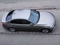 gebraucht BMW 316 d M Sport