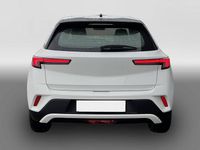 Gebraucht Opel Mokka-e 100 kW (136 PS) 2021 Weiß SUV