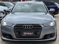 gebraucht Audi A6 Avant 3.0 TDI |ACC|Side|20"Zoll|Sportsitze