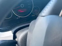 Gebraucht Seat Mii 60 PS (44 kW) 2017 Schwarz Kleinwagen