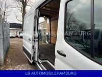 gebraucht Ford Transit Kasten 350 L4 Trend MIT 2 TÜV