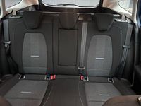 Gebraucht Ford Focus Active X 125 PS (91 kW) 2024 Limousine