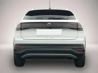 Gebraucht VW Taigo Style 110 PS (80 kW) 2022 Manufacturer SUV