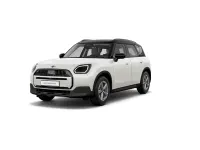 Gebraucht Mini Countryman 150 PS (110 kW) 2025 SUV