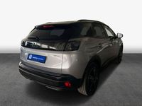 gebraucht Peugeot 3008 Hybrid 225 e-EAT8 GT Panoramadach