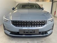 Gebraucht Polestar 2 Long Range Dual motor 300 kW (408 PS) 2023 Diverse metallic Kleinwagen