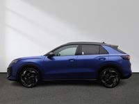 Gebraucht VW T-Roc R-line 150 PS (110 kW) 2026 SUV