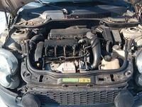 Gebraucht Mini Cooper S 174 PS (127 kW) 2007 Schwarz Kleinwagen