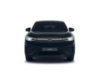 Gebraucht VW ID.5 Pro 210 kW (286 PS) 2025 Schwarz SUV