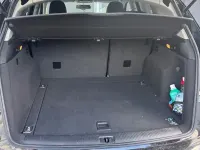 Gebraucht Audi Q5 177 PS (130 kW) 2014 Schwarz SUV