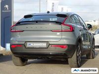 Gebraucht Volvo C40 125 kW (170 PS) 2022 SUV