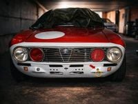 Gebraucht Alfa Romeo GT Junior 180 PS (132 kW) 1971 Rot Coupé