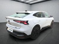 Gebraucht Renault Rafale 300 PS (220 kW) 2025 Weiß SUV