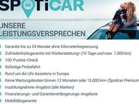 Neu Opel Corsa 100 PS (73 kW) 2026 Grün Kleinwagen