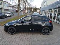 gebraucht Mazda 2 SKYACTIV-Benzin 6GS 90PS Homura