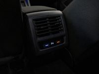 gebraucht VW Golf GTI 2.0 TSI DSG Navi Pano LED DCC SHZ