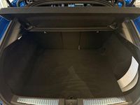 Gebraucht Renault Rafale Esprit Alpine 131 PS (96 kW) 2024 Blau SUV