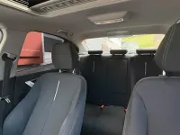 Gebraucht BMW 335 306 PS (225 kW) 2013 Blau Limousine