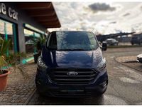 Gebraucht Ford Transit Custom 105 PS (77 kW) 2019 Andere Van