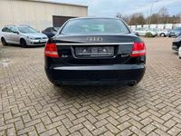 gebraucht Audi A6 A6 AUDİ2.0 TFSI