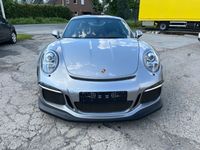 gebraucht Porsche 911 GT3 RS 991 /Lift