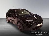 gebraucht Opel Mokka IS3 BLACK EDITION IRMSCHER Navi Leder Massagesitze LED Scheinwerferreg. ACC Appl