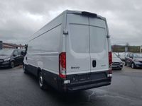 gebraucht Iveco Daily 35 S 16 V *Klima*L4.100mm*