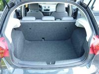 gebraucht Seat Ibiza 6J Reference 1.2 12V 69 PS im top Zustand!