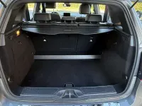 Gebraucht Mercedes B220 Style 184 PS (135 kW) 2018 Grau Kleinwagen
