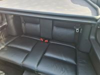 gebraucht Audi 80 Cabriolet 2.6 V6 mit Klima und AHK