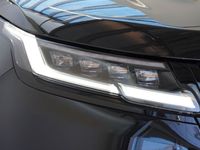 Gebraucht Land Rover Range Rover Velar Autobiography 300 PS (220 kW) 2025 Schwarz SUV