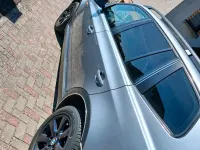 Gebraucht BMW X3 200 PS (147 kW) 2004 SUV