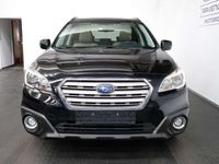 gebraucht Subaru Outback Sport | KEYLESS | HARMAN KARDON | NAVI