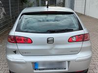Bild 2