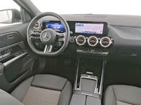 Gebraucht Mercedes EQA300 167 kW (228 PS) 2024 SUV