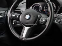 gebraucht BMW X2 sDrive20i M Sport NP= 57.590- / 0 Anz= 389-