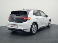 gebraucht VW ID3 Business