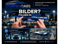Używany VW Transporter 150 KM (110 kW) 2021 Biały Van