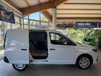 Gebraucht Ford Transit Connect Trend 122 PS (89 kW) 2024 Weiß Van / Kleinbus