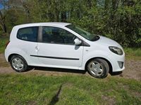 gebraucht Renault Twingo 