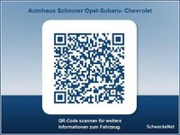 Gebraucht Opel Corsa-e 100 kW (136 PS) 2023 Lackierung peperoncino red Kleinwagen